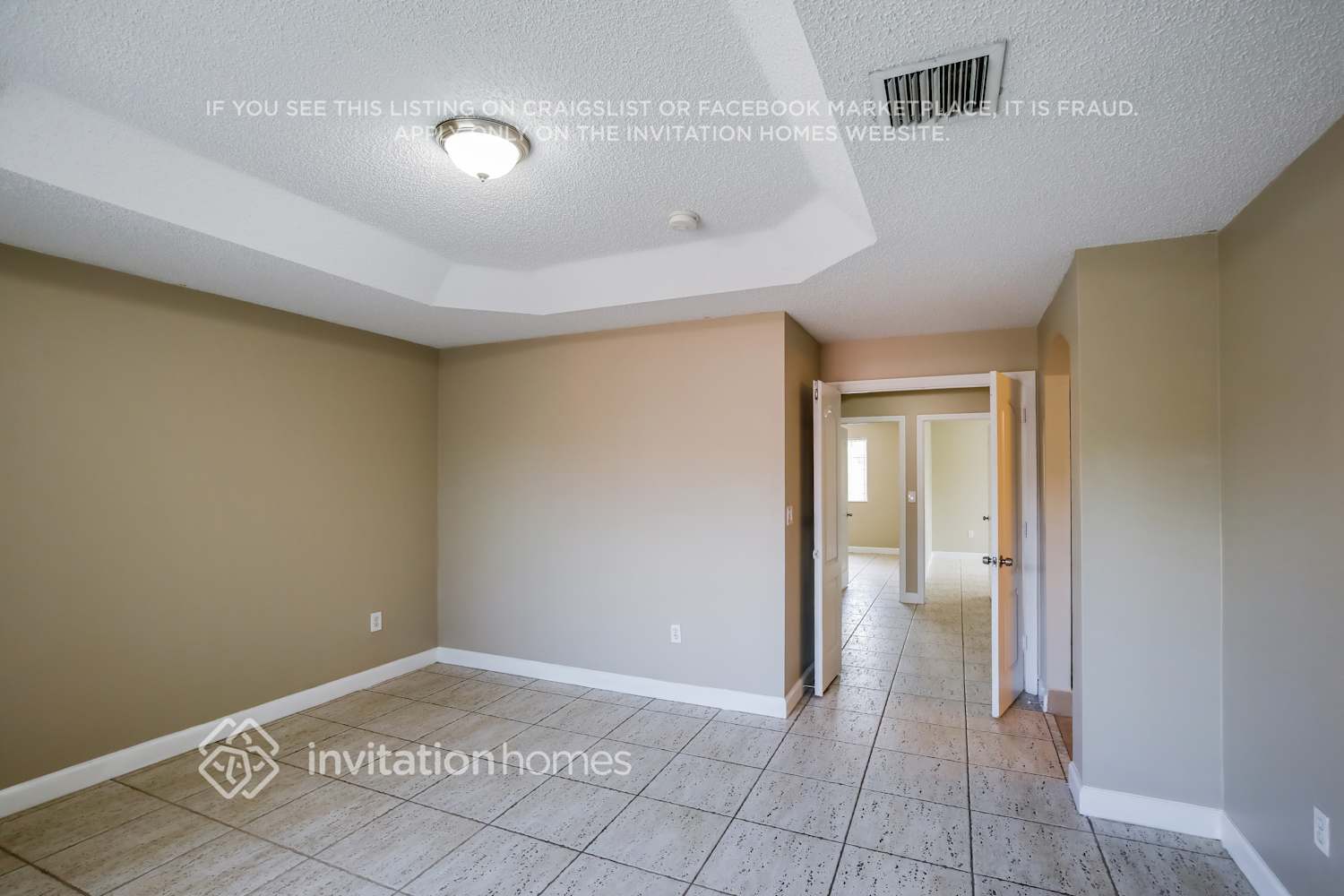Building Photo - 11591 NW 50th Terrace