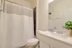 Building Photo - 6155 Topaz Pnes Trl