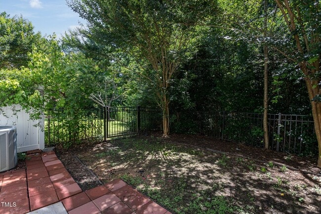 Building Photo - 117 Cobalt Creek Way