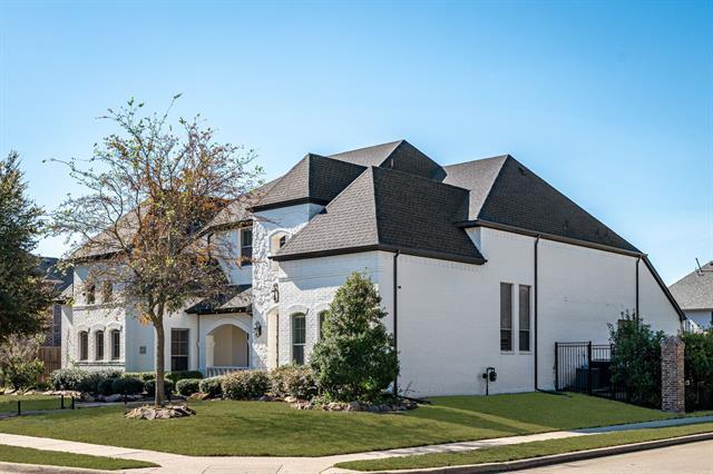 Building Photo - 1333 Thornwood Dr