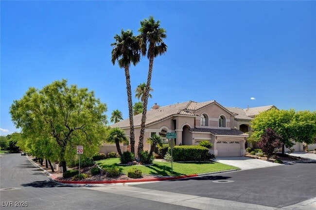 Building Photo - 10587 Sunwind Ave