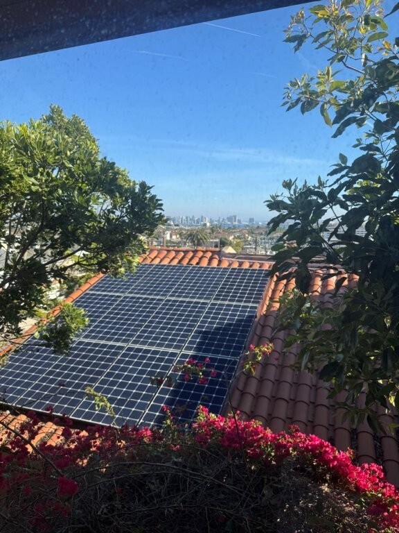 Building Photo - 3335 Lowell St