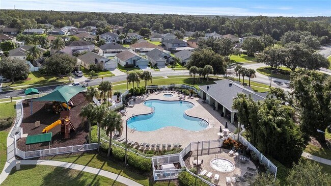 Building Photo - 25725 Aldus Dr