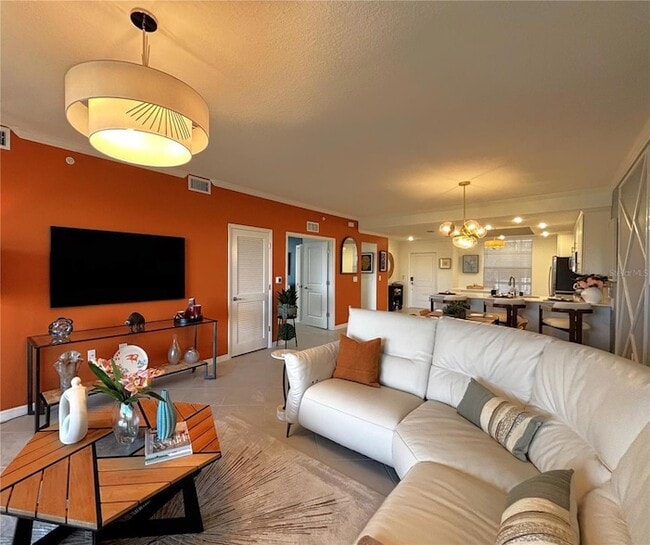 Building Photo - 17530 Opal Sand Dr