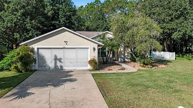 Building Photo - 122 Lindsay Dr
