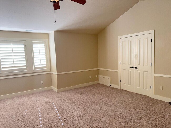 Building Photo - 1724 Ellerbeck Ln