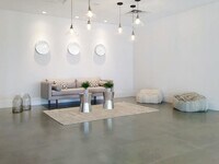 Building Photo - 5245 W Irlo Bronson Memorial Hwy