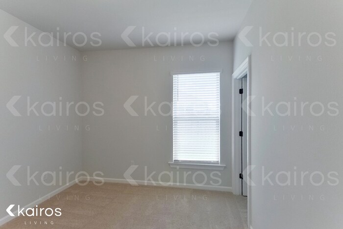 Building Photo - 126 Alpine Meadows Ln