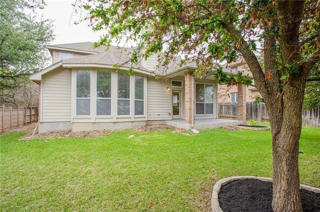 Building Photo - 811 Clear Meadow Ct