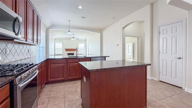 Building Photo - 5312 Hockley Dr