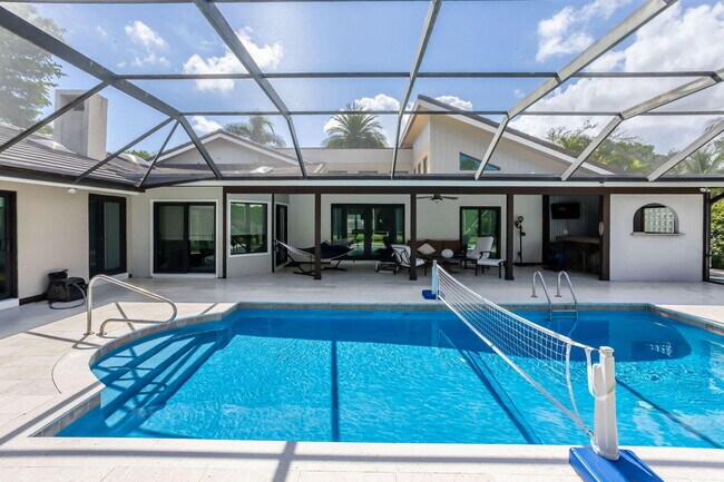 Building Photo - 2903 Banyan Blvd Cir NW