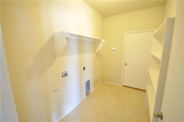 Building Photo - 205 Fisherman Trail