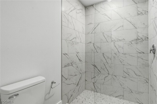 Building Photo - 325 Hermosa Ave