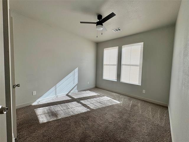 Building Photo - 1121 Gannon Ln