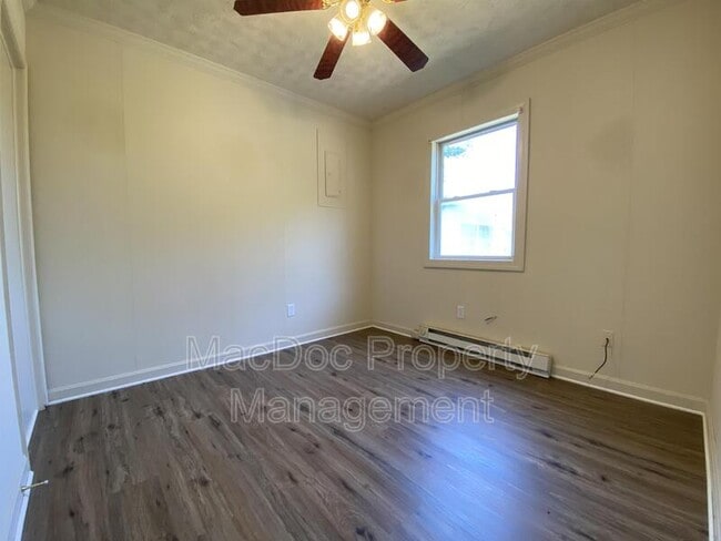 Building Photo - 10612 Opal Ln