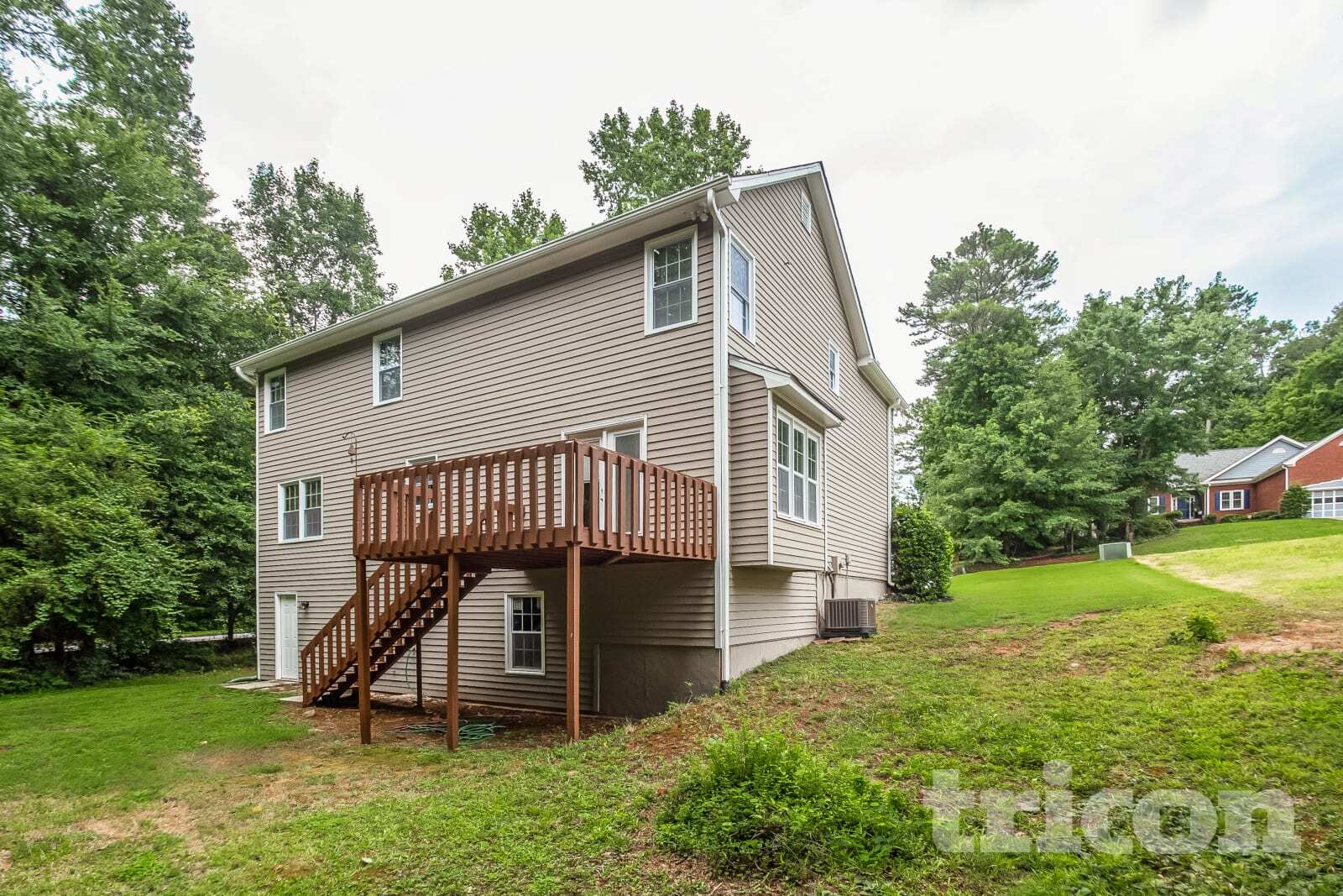 Building Photo - 3000 Water Brook Dr SW