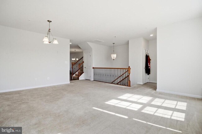 Building Photo - 13735 Air and Space Museum Pkwy