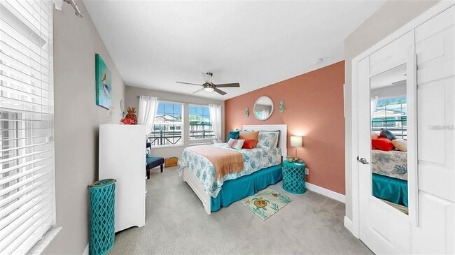 Building Photo - 7849 52nd Terrace E