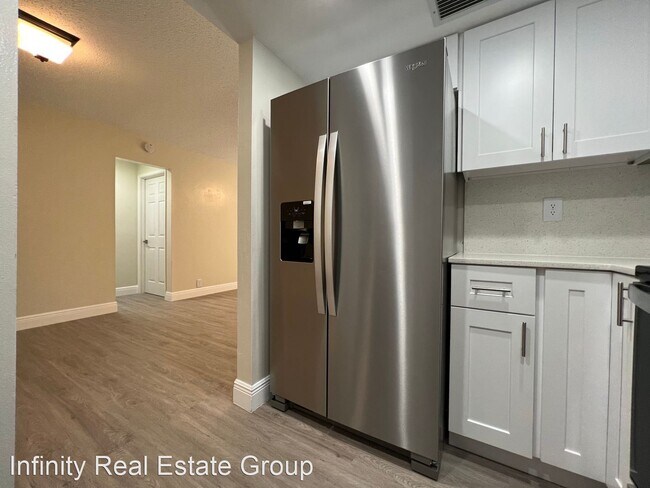 Building Photo - 1 br, 1 bath House - 210 Moree Loop #7