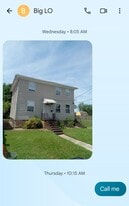 Building Photo - 6208 Warrington Dr