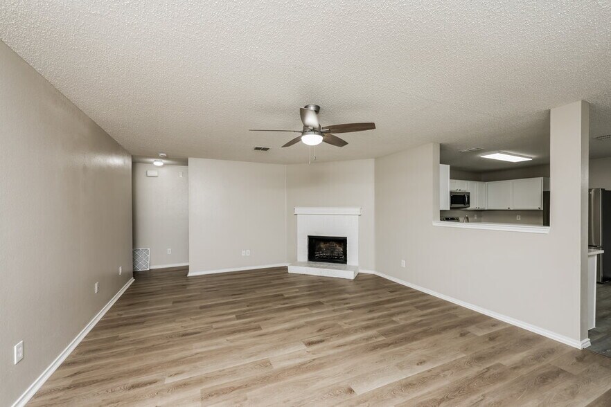 Building Photo - 3054 Limestone Hill Ln