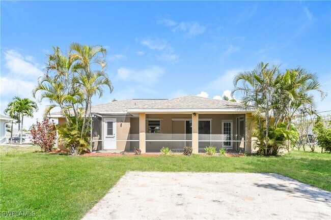 Building Photo - 610 SW 27th St
