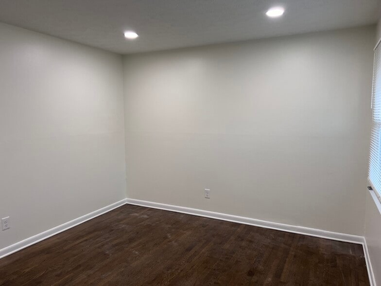 Building Photo - 5848 Lanier Blvd