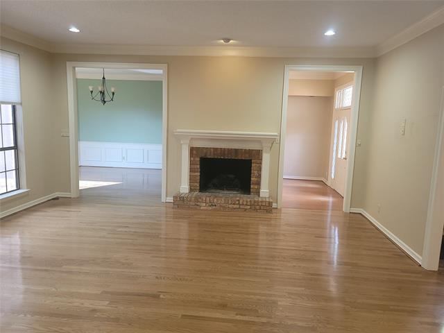 Building Photo - 5719 Encore Dr