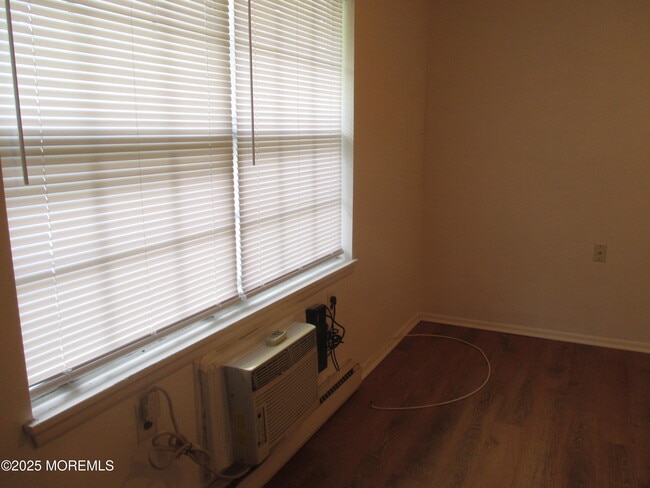 Building Photo - 161C Gramercy Ct