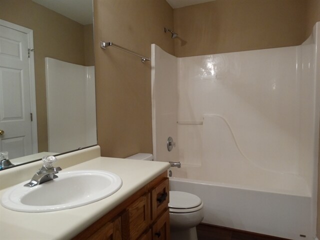 Building Photo - 306 Cedarcroft Dr