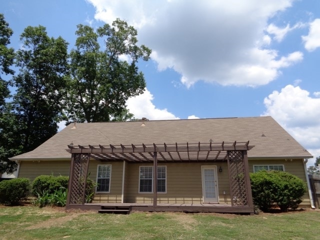 Building Photo - 404 Waverly Forest Ct