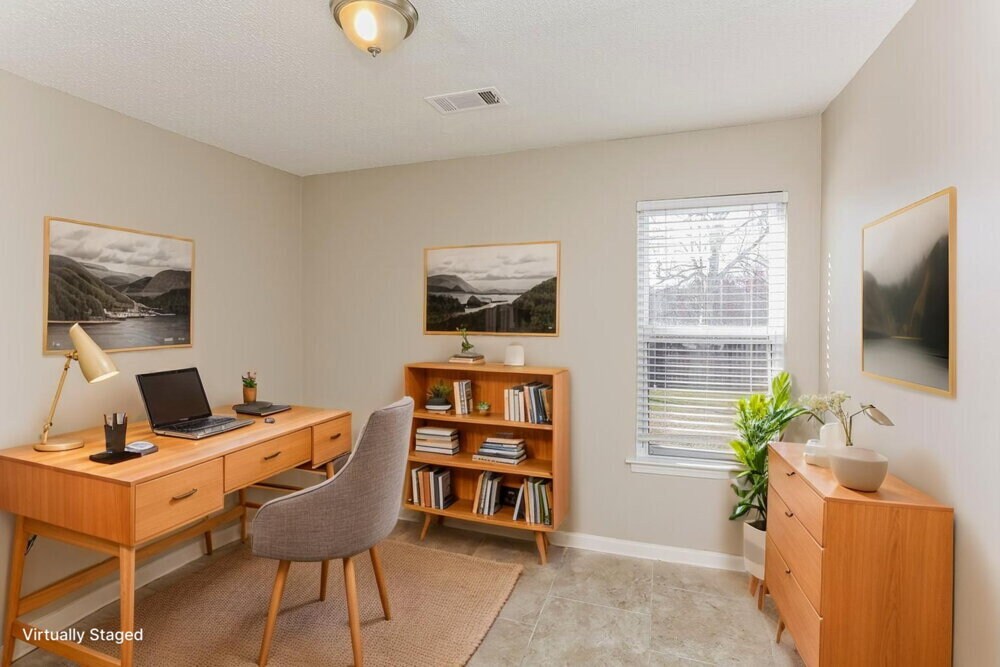 Building Photo - 5305 Oak Court Cove N