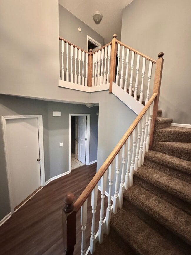 Building Photo - Available Now -110 Commons Drive