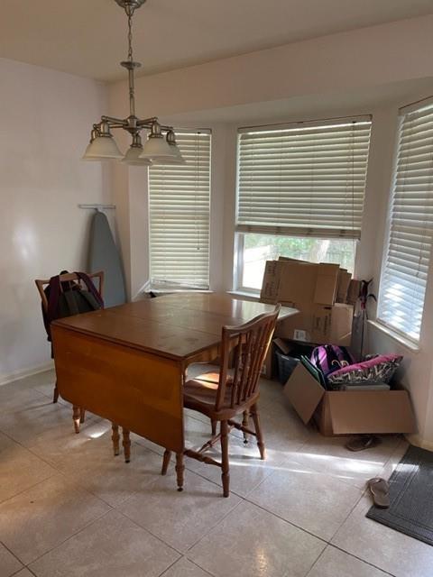 Building Photo - 1105 Stephanie Lee Ln