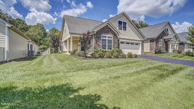 Building Photo - 1440 Hatterdale Farm Rd