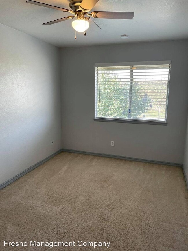 Building Photo - 4909 N Winery Cir