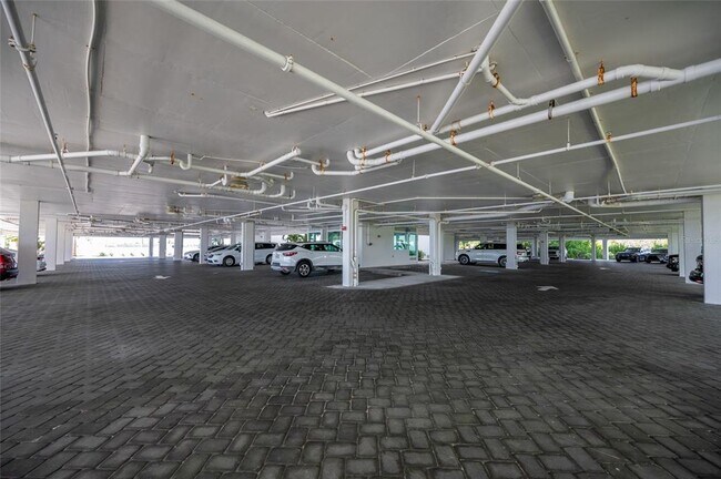 Building Photo - 1375 Beach Rd