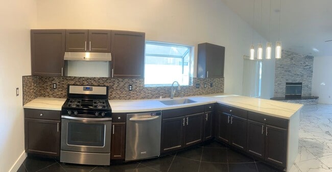 Building Photo - 68210 Empalmo Rd