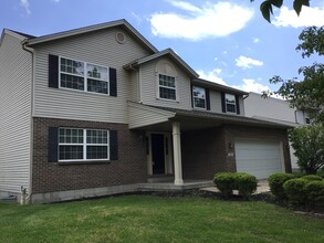 Building Photo - 55 Saddle Creek Ln