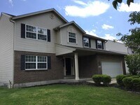 Building Photo - 55 Saddle Creek Ln