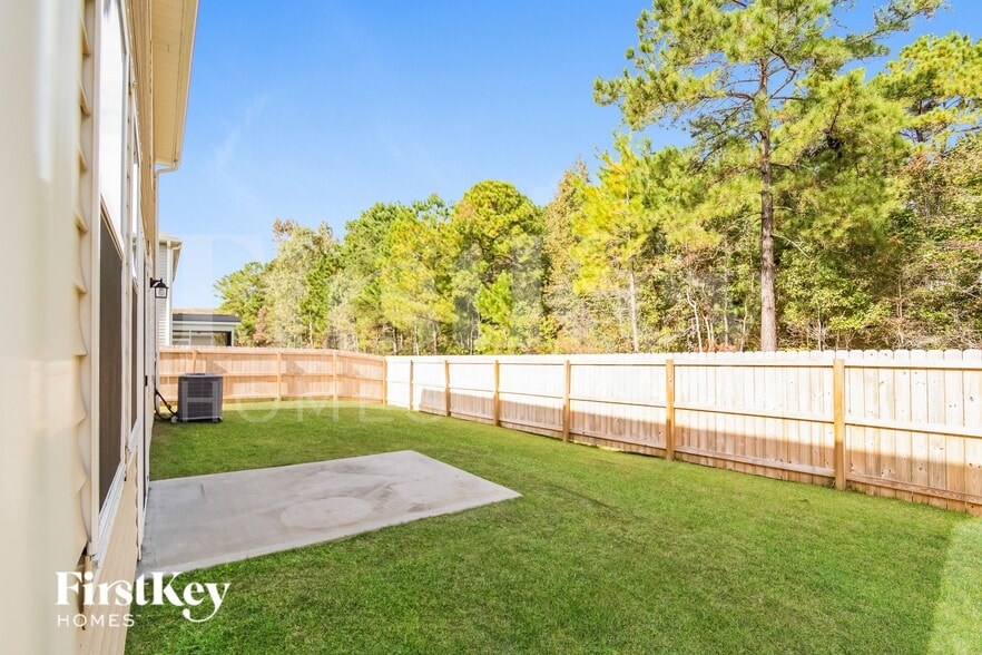 Building Photo - 7762 High Maple Cir