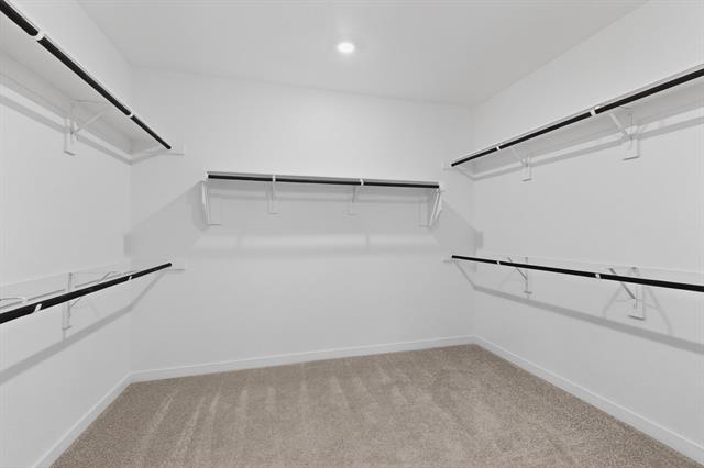 Building Photo - 212 Invermore Dr