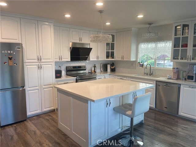 Building Photo - 328 La Tortola Dr