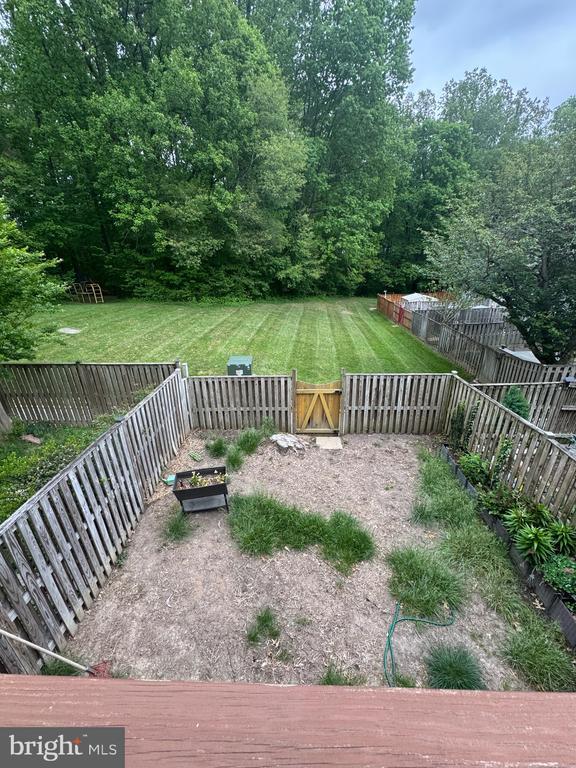 Building Photo - 8163 Curving Creek Ct