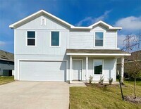 Building Photo - 4012 Twinleaf Dr