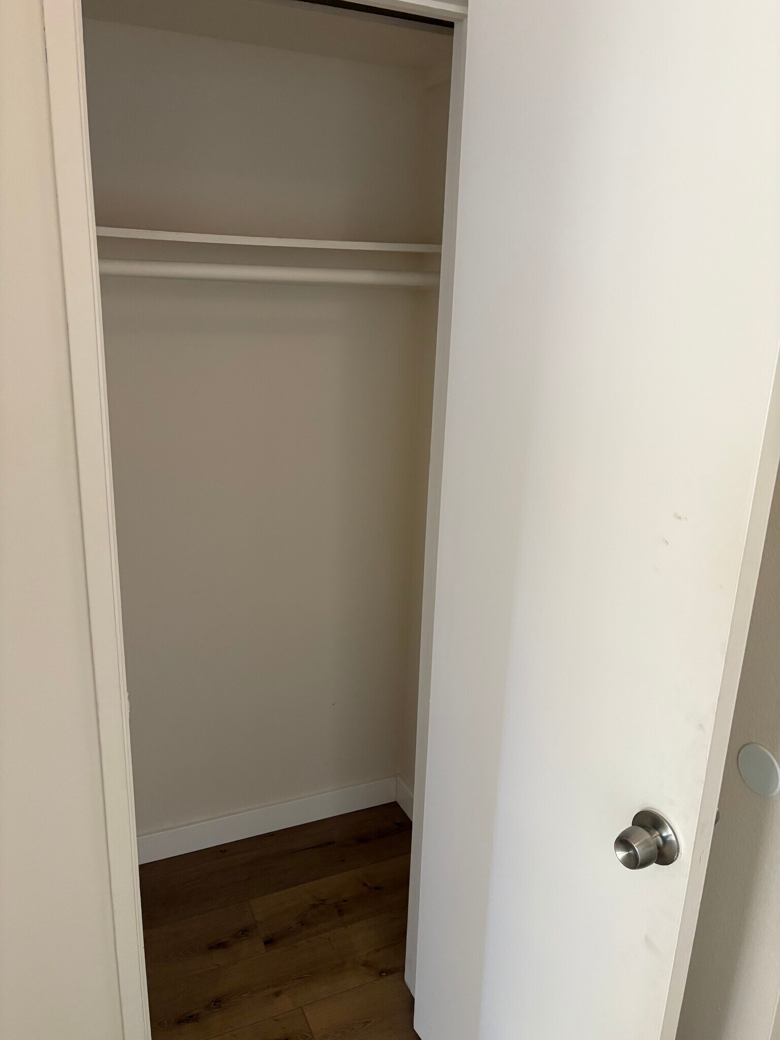 Building Photo - 2188 Via Robles