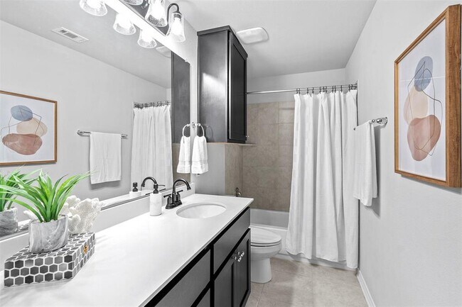 Building Photo - 1808 Pecan Island Dr