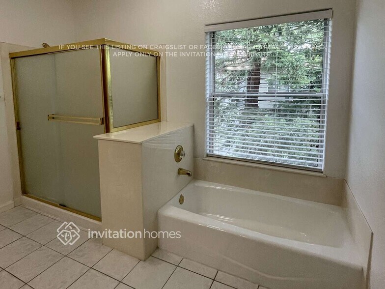 Building Photo - 8442 Granite Cove Dr