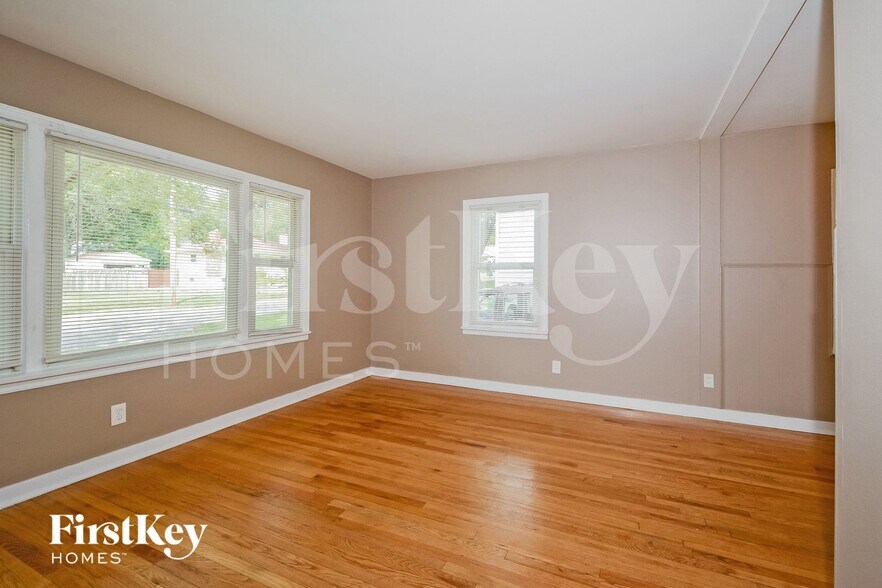 Building Photo - 46 Grether Ave