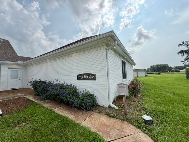 Building Photo - 15896 Co Rd 73